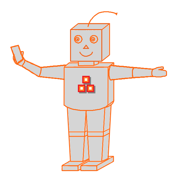 ZHYPIN