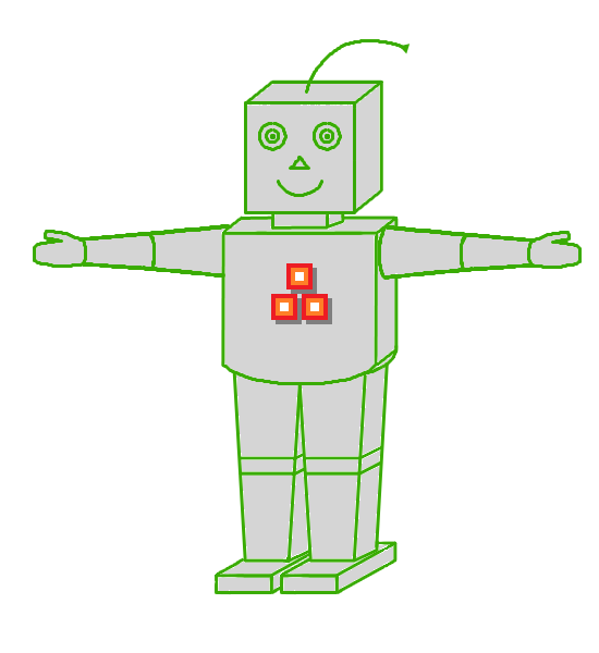 ZHYPIN