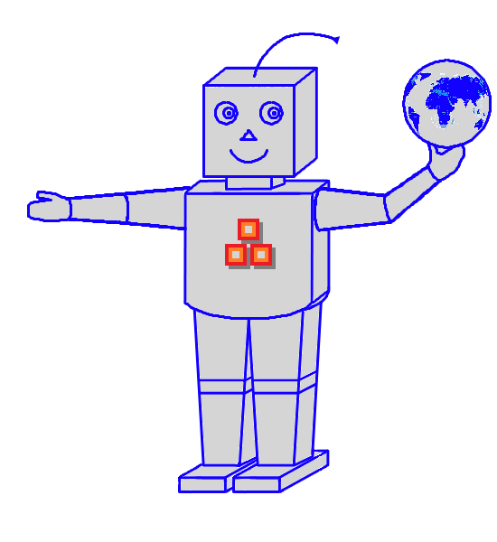 ZHYPIN