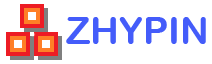 ZHYPIN