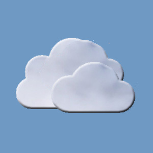 Zhypin Cloud